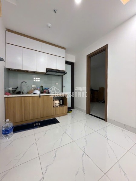 SIÊU PHẨM CĂN HỘ MỸ ĐÌNH – 50M², 2 NGỦ, Ở NGAY