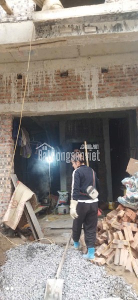 #BAN_NHA_MOI 5 TẦNG, THANG MÁY, ĐỘC LẬP - Ô TÔ, KINH DOANH, VIEW HỒ ĐIỀU HOÀ, 8 tỷ