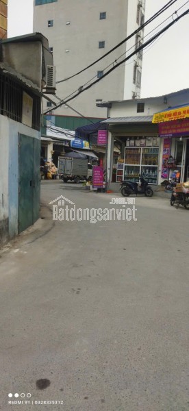 #BAN_NHA_MOI 5 TẦNG, THANG MÁY, ĐỘC LẬP - Ô TÔ, KINH DOANH, VIEW HỒ ĐIỀU HOÀ, 8 tỷ