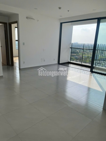 Căn góc 100m2 - Giá 4.95 tỷ trả chậm 24 tháng - 3PN3WC MT City Q9