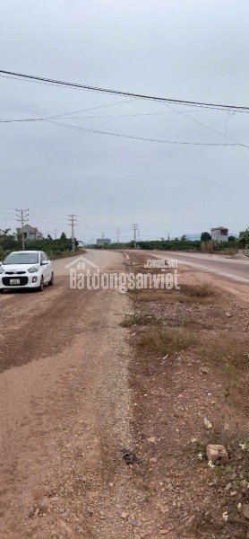 ĐẤT NỀN CHŨ BẮC NINH GIÁ 480 TRIỆU  400M2  SỔ ĐỎ RÕ RÀNG  Nguyễn Hùng BĐS - 0989333012