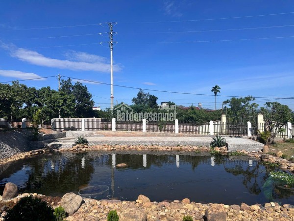 ĐẤT NỀN CHŨ BẮC NINH GIÁ 520 TRIỆU  450M2  KHU DÂN CƯ ỔN ĐỊNH  Nguyễn Hùng BĐS - 0989333012