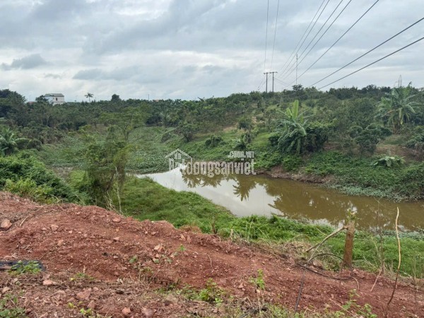 ĐẤT NỀN CHŨ BẮC NINH GIÁ 580 TRIỆU  480M2  ĐẦU TƯ TIỀM NĂNG  Nguyễn Hùng BĐS - 0989333012