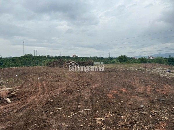 . ĐẤT NỀN CHŨ BẮC NINH GIÁ 480 TRIỆU  400M2  KHÔNG GIAN THOÁNG  Nguyễn Hùng BĐS - 0989333012