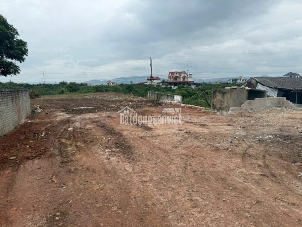 . ĐẤT NỀN CHŨ BẮC NINH GIÁ 480 TRIỆU  400M2  KHÔNG GIAN THOÁNG  Nguyễn Hùng BĐS - 0989333012