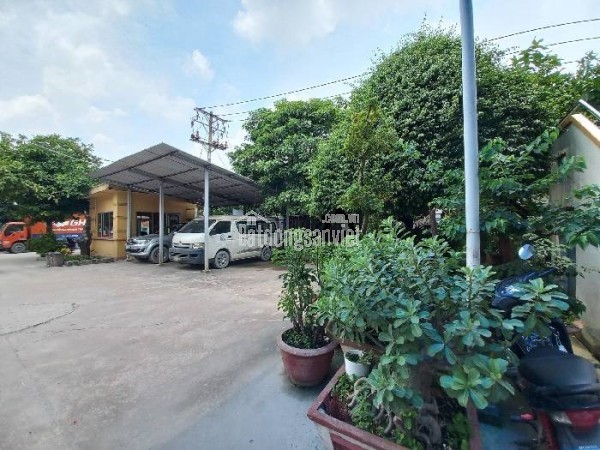 BÁN NHÀ TRONG NGÕ Q.12 THỚI AN DIỆN TÍCH LỚN 600M2 GIÁ TÔT NHẤT  ĐỎ CHÍNH CHỦ 10 PHÒNG NGỦ TIỆN