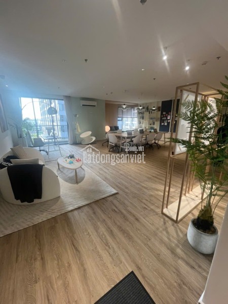 60m2 - Giá 2.46 tỷ trả chậm 6 tháng - Officetel sổ hồng riêng MT Q9