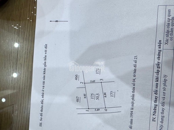 Hot - Bán nhà mới P. Nghĩa Đô Cầu Giấy - 5 tầng - mặt tiền 5m, ô tô vào nhà - giá 17,2 tỷ TL