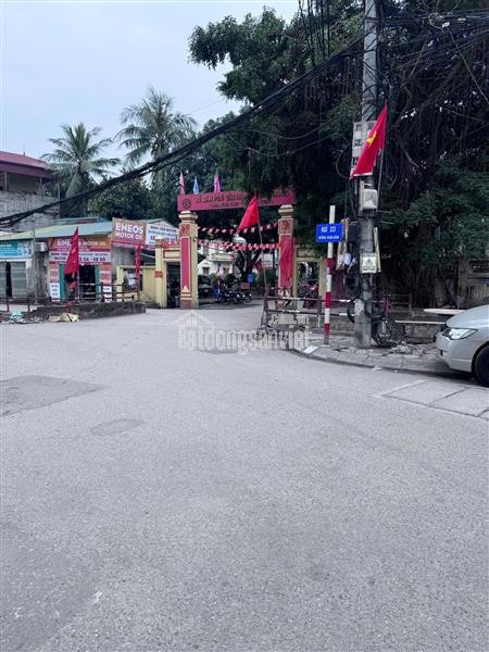 Hot - Bán nhà mới P. Nghĩa Đô Cầu Giấy - 5 tầng - mặt tiền 5m, ô tô vào nhà - giá 17,2 tỷ TL