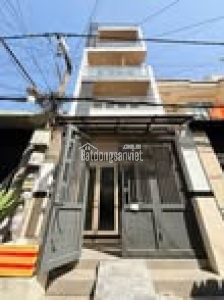 Chủ cần ra nhanh trước- xả lỗ - Trả là bán !!