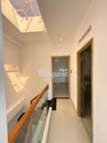 Chủ cần ra nhanh trước- xả lỗ - Trả là bán !!