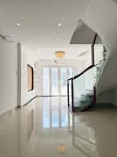 Chủ cần ra nhanh trước- xả lỗ - Trả là bán !!