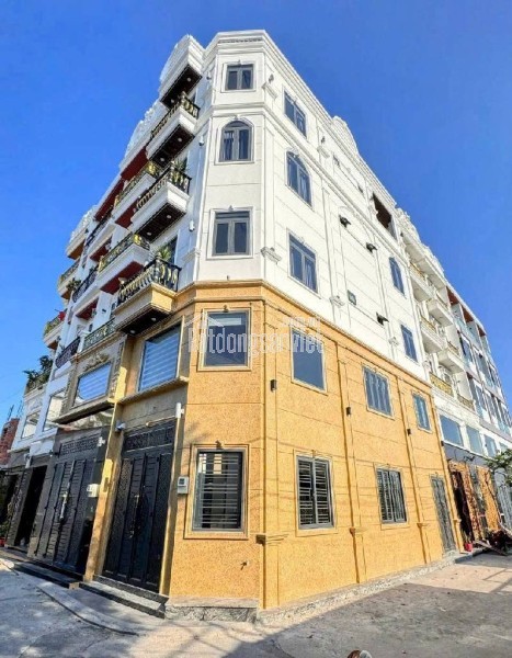 HÀNG HIẾM NGAY TRUNG TÂM  - NHÀ 4 TẦNG HẺM XE TẢI - NGANG KHỦNG 4M