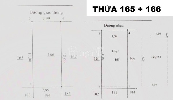 Thanh lý nhà A124 đường N9 Khu dân cư D2D phường Thống Nhất, TP Biên Hòa, Đồng Nai