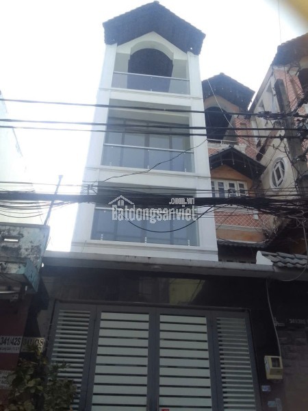 BÍ MẬT Q 11 : NHÀ MẶT PHỐ 10 M2 LẠC LONG QUÂN THAY CHỦ SAU 1 NỐT NHẠC ? 9.X TỶ CÓ NGAY CHDV HÁI RA