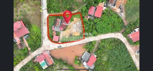 ĐẤT NỀN CHŨ BẮC NINH GIÁ 480 TRIỆU  400M2  PHÙ HỢP Ở LÂU DÀI  Nguyễn Hùng BĐS - 0989333012