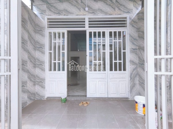 CẦN BÁN 80M2 ĐẤT THỔ CƯ ĐƯỜNG NHỰA KHU VIP TÂN TÚC