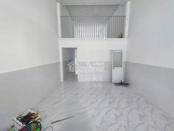 CẦN BÁN 80M2 ĐẤT THỔ CƯ ĐƯỜNG NHỰA KHU VIP TÂN TÚC