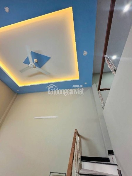 🌹 KHU VIP TÂN PHÚ – NHÀ 3 TẦNG – DÒNG TIỀN 80 TRIỆU/THÁNG 🌹