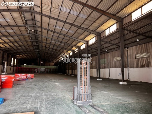 Mặt tiền Nguyễn Văn Thành 1.750m² Nở Hậu Giá 45tr/Tháng, phù hợp trường mầm non, ngân hàng