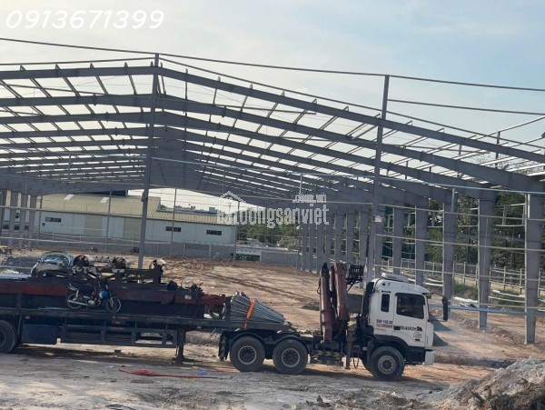 Mặt tiền Nguyễn Văn Thành 1.750m² Nở Hậu Giá 45tr/Tháng, phù hợp trường mầm non, ngân hàng