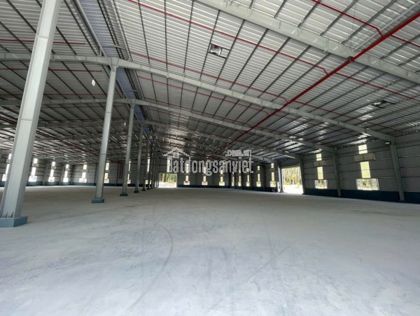 Mặt tiền Nguyễn Văn Thành 1.750m² Nở Hậu Giá 45tr/Tháng, phù hợp trường mầm non, ngân hàng