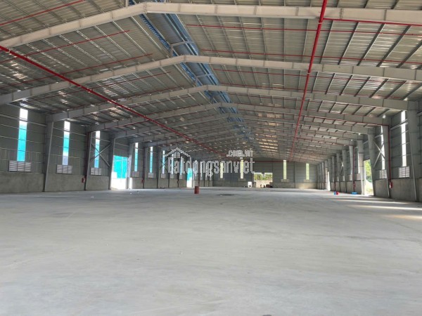 Mặt tiền Nguyễn Văn Thành 1.750m² Nở Hậu Giá 45tr/Tháng, phù hợp trường mầm non, ngân hàng