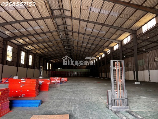 Mặt tiền Nguyễn Văn Thành 1.750m² Nở Hậu Giá 45tr/Tháng, phù hợp trường mầm non, ngân hàng