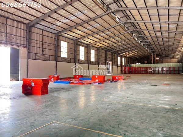 Mặt tiền Nguyễn Văn Thành 1.750m² Nở Hậu Giá 45tr/Tháng, phù hợp trường mầm non, ngân hàng