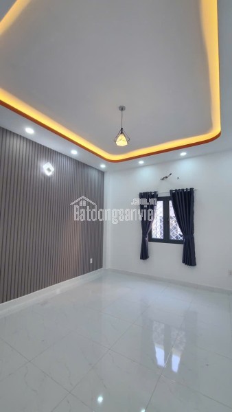 🔥🔥🔥 “BÁN NHÀ 2 TẦNG MỚI XÂY CHÍNH CHỦ  ”  123M2  giá 2.15 TỶ   - Mỹ hạnh nam   - Đức hòa   -