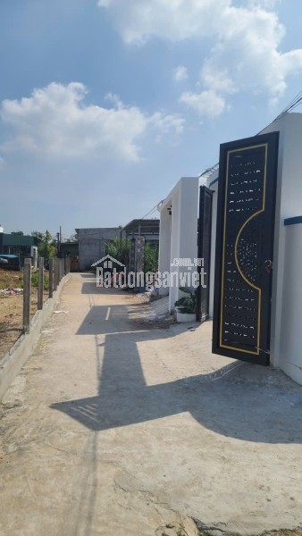 🔥🔥🔥 “BÁN NHÀ 2 TẦNG MỚI XÂY CHÍNH CHỦ  ”  123M2  giá 2.15 TỶ   - Mỹ hạnh nam   - Đức hòa   -