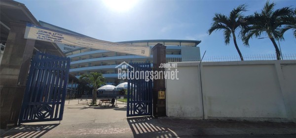 NHÀ TRỆT DT KHỦNG HƠN 100M2, KHA VẠN CÂN , HOÀNG DIỆU 2, F LINH CHIỂU