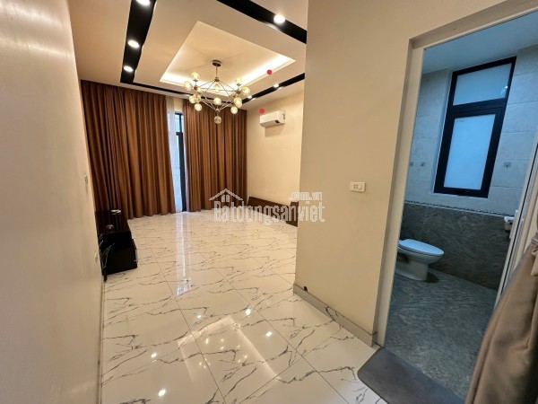 BÁN NHÀ PHÚC LỢI LONG BIÊN DT 60M2 NGÕ NÔNG VÀI BƯỚC RA Ô TÔ SANG HỒ HOÀN KIẾM 10 PHÚT NHỈNH 8 TỶ