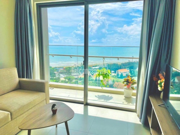 SIÊU HÓT - CHO THUÊ TẦNG 3 – 4 – 5 NHÀ RIÊNG BIỆT – DƯƠNG NỘI, HÀ ĐÔNG