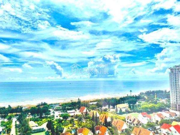 SIÊU HÓT - CHO THUÊ TẦNG 3 – 4 – 5 NHÀ RIÊNG BIỆT – DƯƠNG NỘI, HÀ ĐÔNG