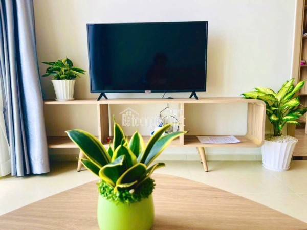 SIÊU HÓT - CHO THUÊ TẦNG 3 – 4 – 5 NHÀ RIÊNG BIỆT – DƯƠNG NỘI, HÀ ĐÔNG