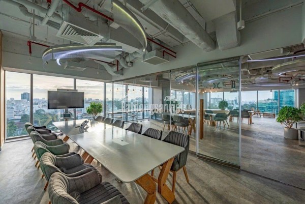 SIÊU HÓT - CHO THUÊ TẦNG 3 – 4 – 5 NHÀ RIÊNG BIỆT – DƯƠNG NỘI, HÀ ĐÔNG