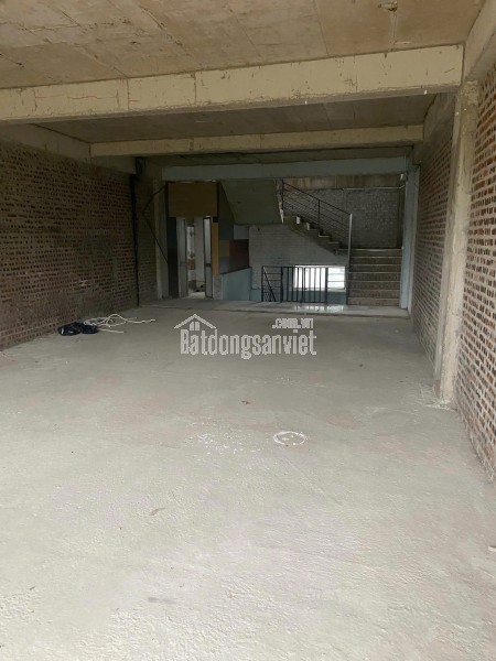 SIÊU HÓT - CHO THUÊ TẦNG 3 – 4 – 5 NHÀ RIÊNG BIỆT – DƯƠNG NỘI, HÀ ĐÔNG