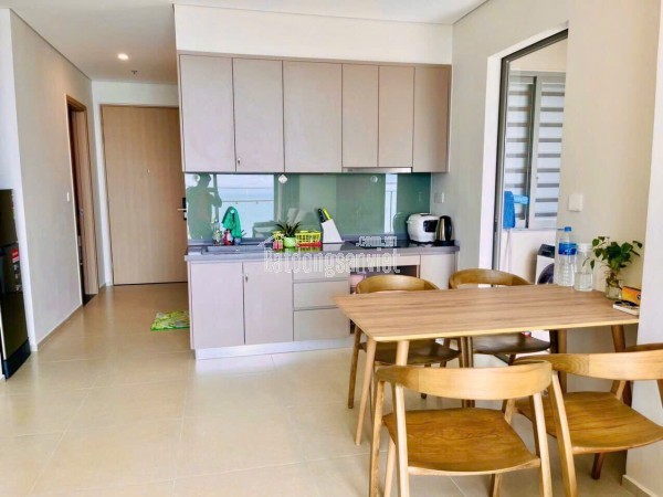 SIÊU HÓT - CHO THUÊ TẦNG 3 – 4 – 5 NHÀ RIÊNG BIỆT – DƯƠNG NỘI, HÀ ĐÔNG