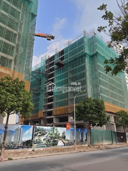 Mở bán đợt 1 dự án Kha Sơn Green Home Phú Bình Thái Nguyên