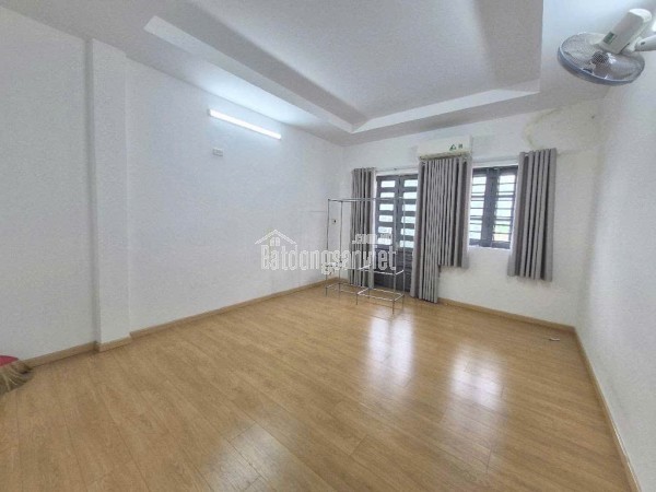 NHÀ 2 TẦNG  MẶT TIỀN CHƯƠNG DƯƠNG - KHA VẠN CÂN- f LINH CHIỂU