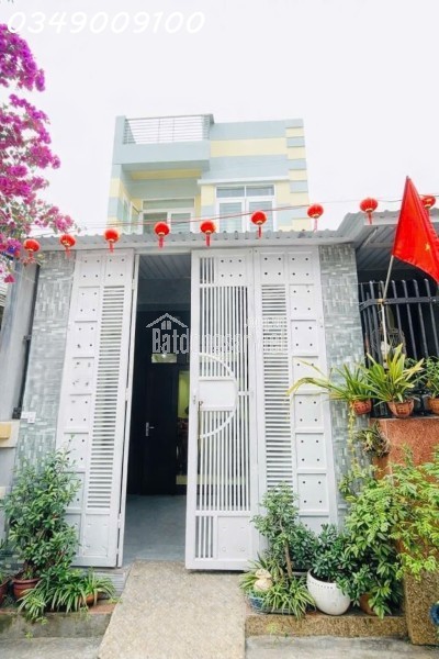 135M2 - 6TỶ89, HXH LÊ VĂN VIỆT,QUẬN 9 KP VĂN MINH-NHIỀU TIỆN ÍCH