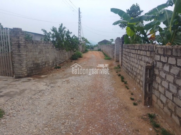 ĐẤT NỀN CHŨ BẮC NINH GIÁ 630 TRIỆU  450M2  KHÔNG GIAN RỘNG  Nguyễn Hùng BĐS - 0989333012