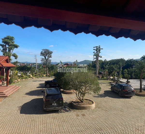 ĐẤT NỀN CHŨ BẮC NINH GIÁ 630 TRIỆU  450M2  ĐẦU TƯ LÂU DÀI  Nguyễn Hùng BĐS - 0989333012