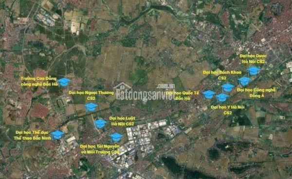 ĐẤT NỀN CHŨ BẮC NINH GIÁ 630 TRIỆU  450M2  ĐẦU TƯ LÂU DÀI  Nguyễn Hùng BĐS - 0989333012