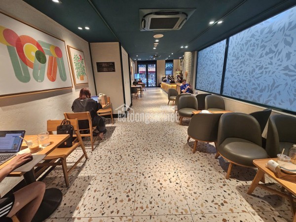 💥 TÒA VĂN PHÒNG  MẶT PHỐ NGUYỄN HỮU HUÂN, HOÀN KIẾM, 229M2 9T MT 13M, CHỈ 675 TỶ 💥