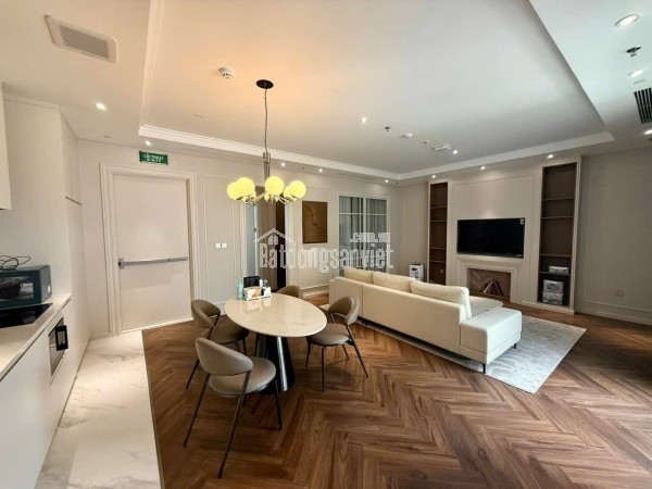 💥 TÒA KHÁCH SẠN VIP MẶT PHỐ HUẾ, HOÀN KIẾM 300M2 10T MT 9M, CHỈ 700 TỶ 💥