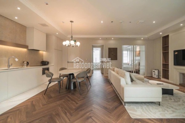 💥 TÒA KHÁCH SẠN VIP MẶT PHỐ HUẾ, HOÀN KIẾM 300M2 10T MT 9M, CHỈ 700 TỶ 💥