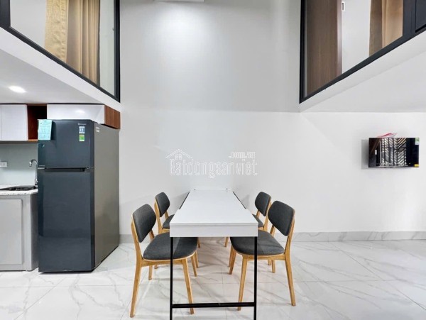 💥 TÒA APARTMENT MẶT ĐƯỜNG 800A, CẦU GIẤY 216M2 10T MT 10M, CHỈ 108 TỶ 💥