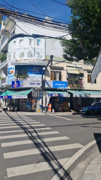 Bán nhà cấp 4 có gác lửng – KDC Tái định cư Vĩnh Trường, Nha Trang Giá bán: 3.6 tỷ (thương lượng)